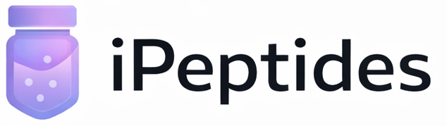 iPeptides