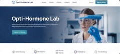 Bio-Synth Peptides