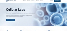 Bio-Synth Peptides