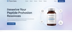 Bio-Synth Peptides