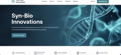Bio-Synth Peptides